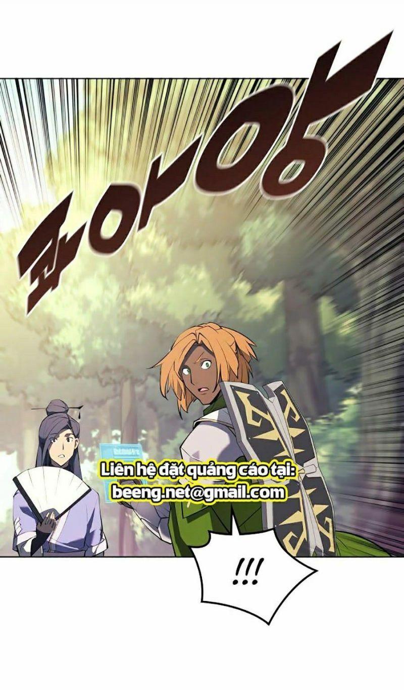 vượt qua giới hạn chapter 69 73