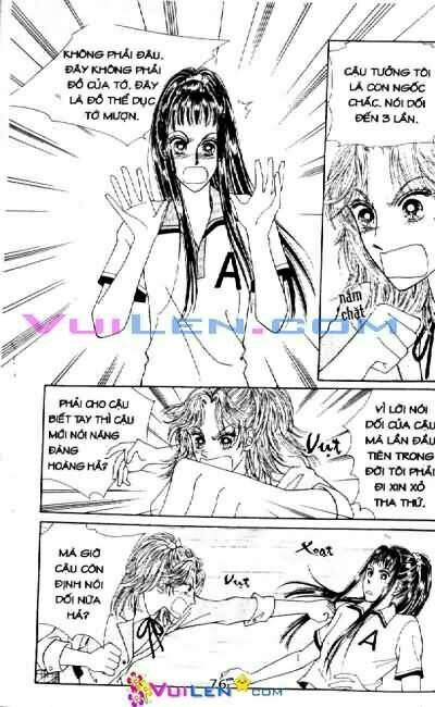 want you chapter 3 76