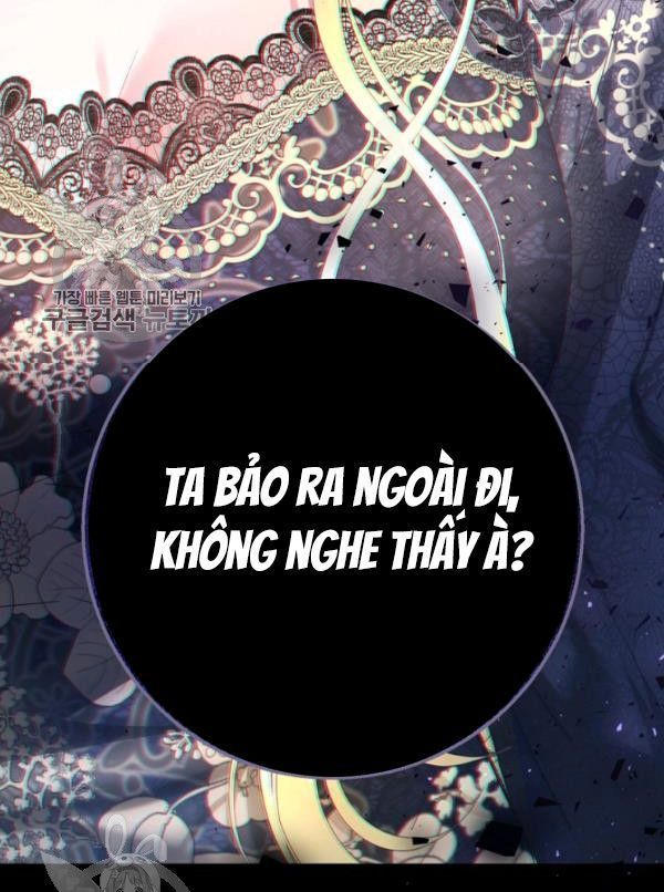 con rối ác nữ marionette chapter 28 13