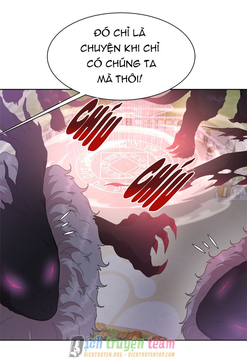 con gái bảo bối của ma vương chapter 144 33