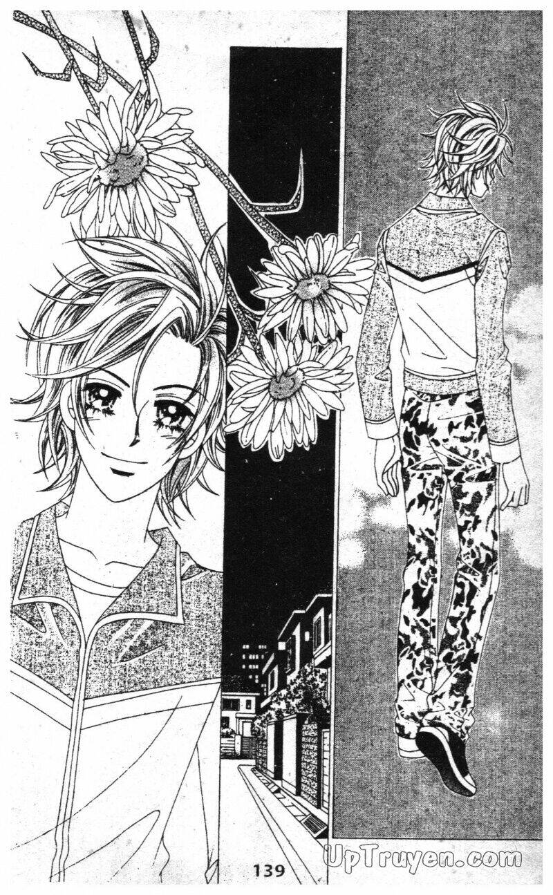 thuyền viễn xứ chapter 2 141