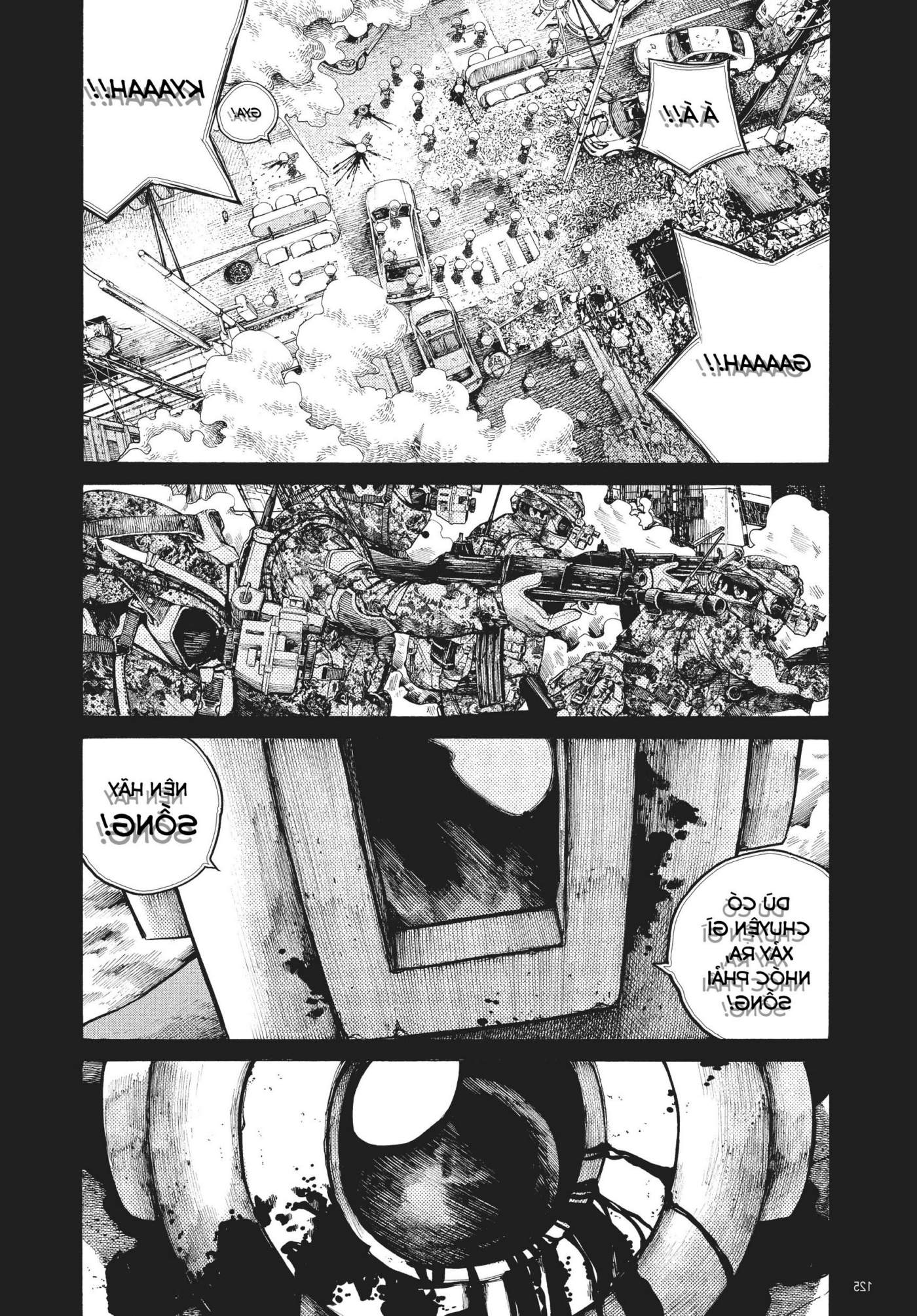 4De Chapter 47 - Trang 10