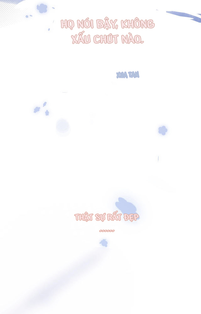 đừng khóc chapter 51 17