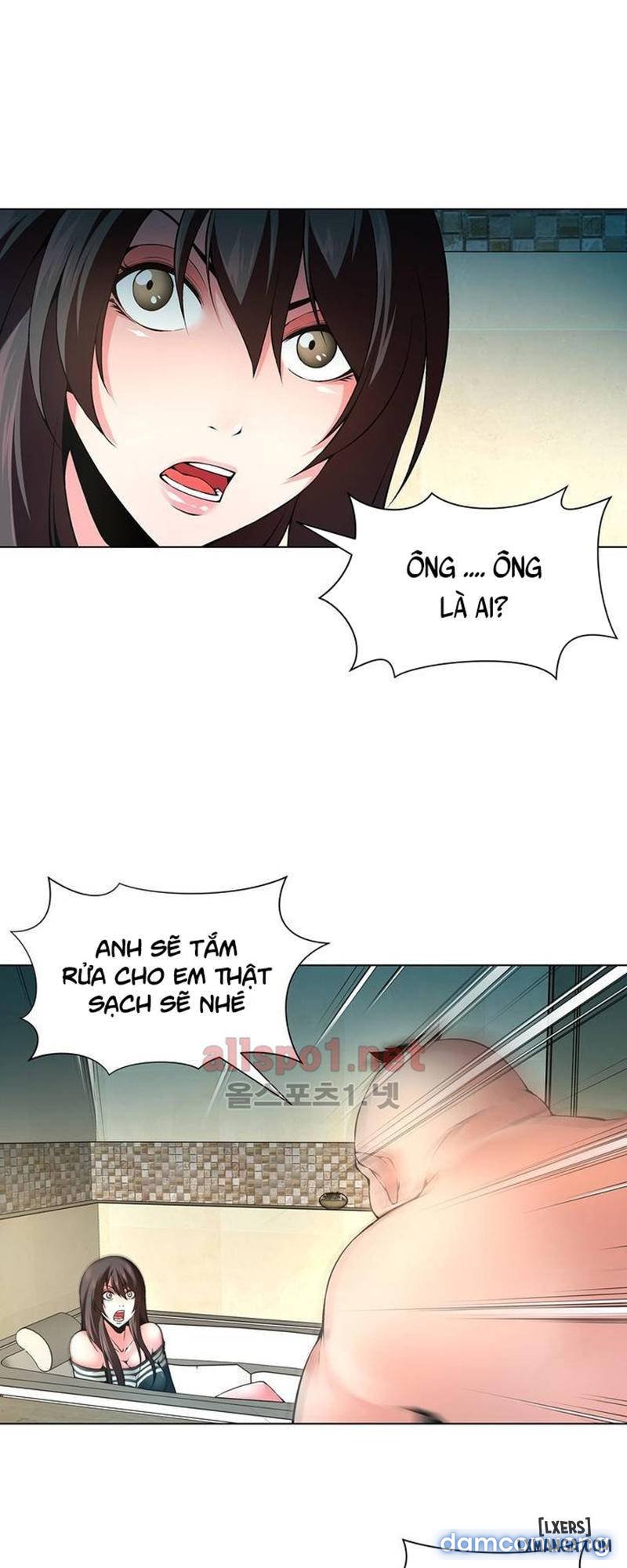 nô lệ song sinh chapter 55 7