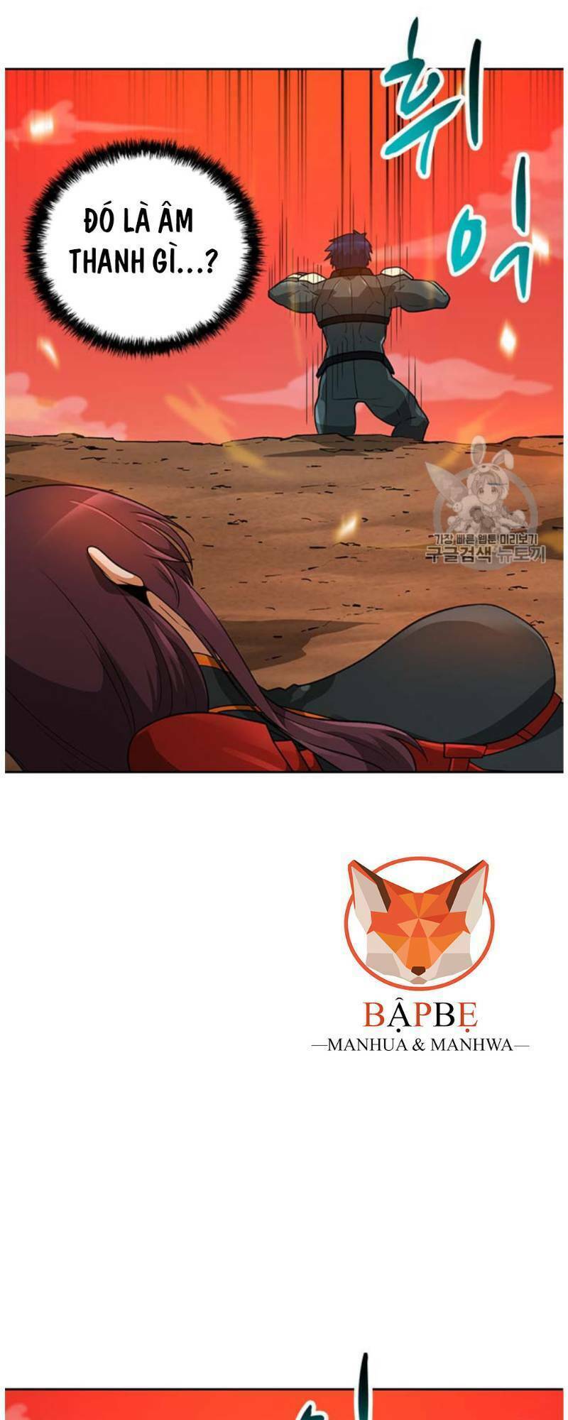 tôi tự động săn một mình chapter 45 59