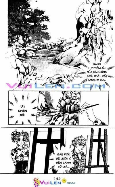 nụ hôn nồng thắm chapter 7 144