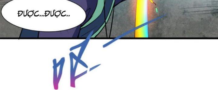 ẩn cư mười vạn năm, đời sau mời ta rời núi chapter 18 103