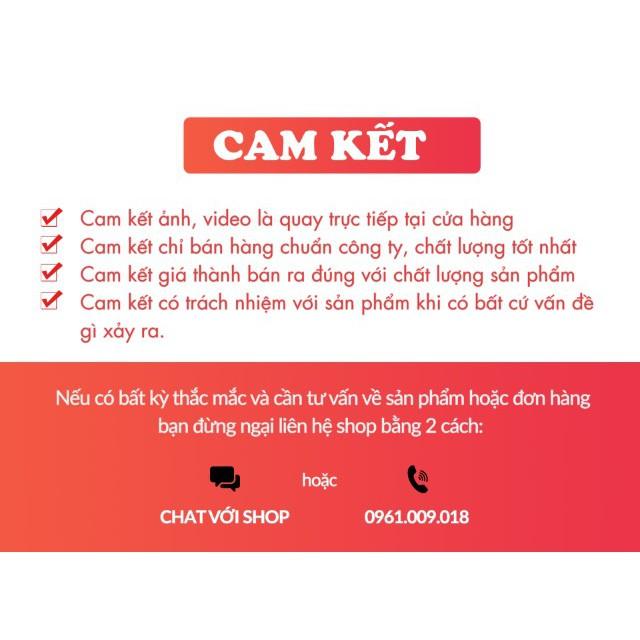 Giấy dán tường trơn giả vải sang trọng tự dính khổ 1.2m cho phòng khách, phòng ngủ
