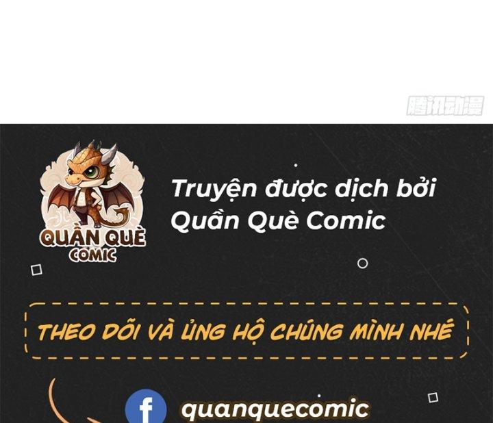 nữ chính chạy từ trong sách ra thì phải làm sao chapter 13 96