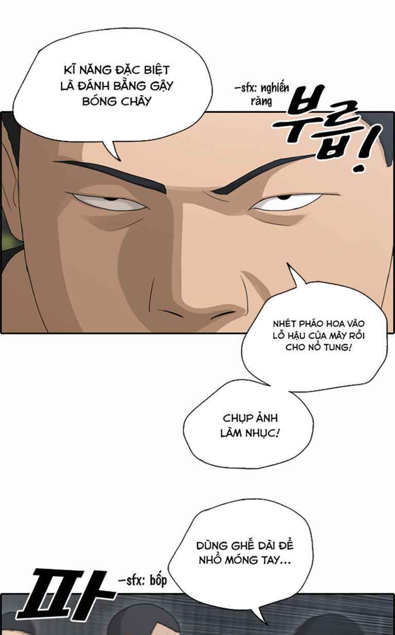 free draw m chapter 127 24