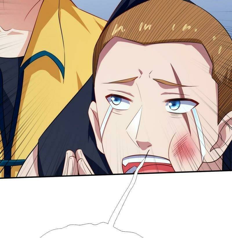 shipper thần cấp chapter 44 25