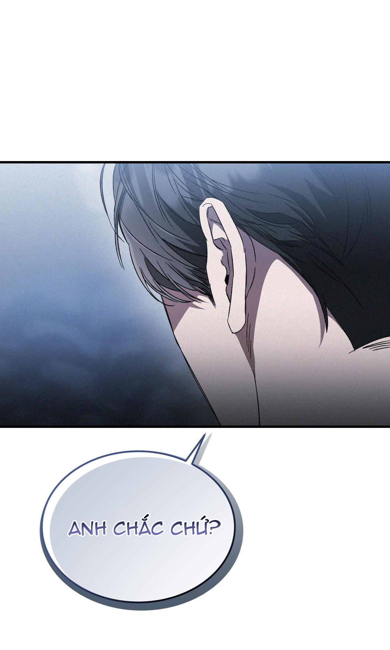 vô hình chapter 19 23