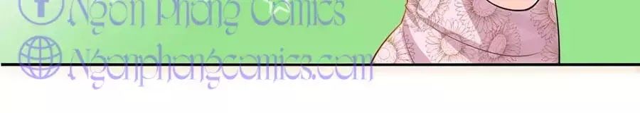 hệ thống công lược của tiểu công chúa chapter 3 34