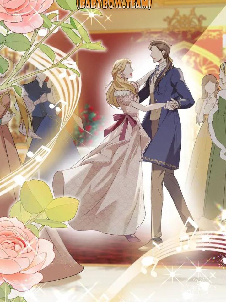 chấp nhận sự chiếm đoạt chapter 4 76