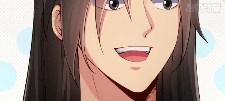 khởi đầu với tuyệt sắc nữ sư phụ: hệ thống thập cân phản cốt chapter 6 180