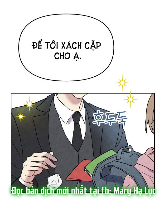 quản gia, cho tôi đi chapter 1.3 49