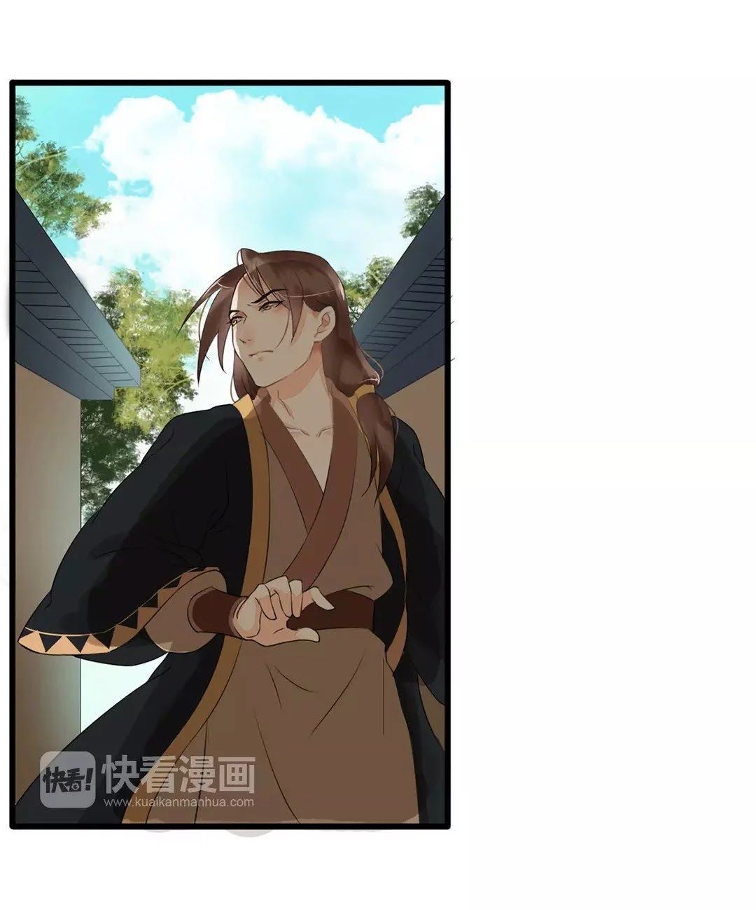 bồng sơn viễn chapter 1.2 55