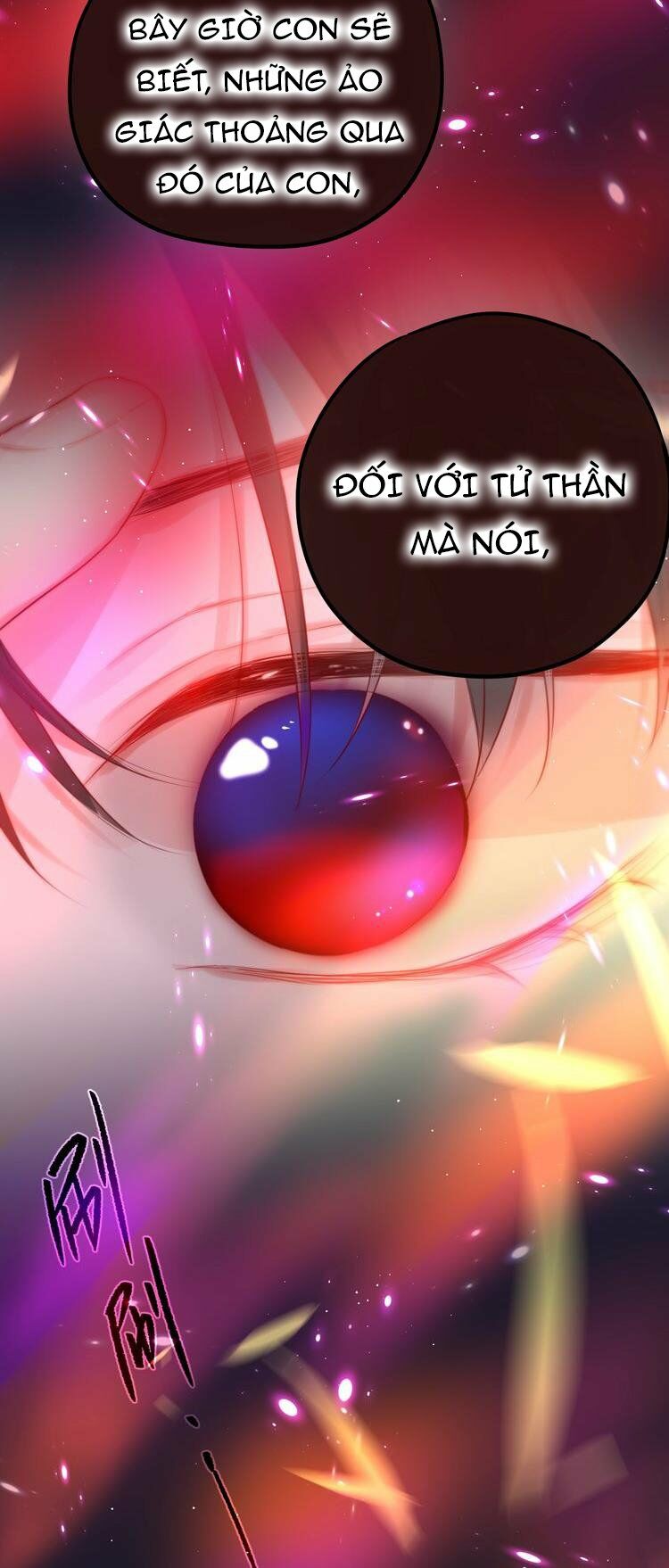 trú dạ liên miên chapter 57 14