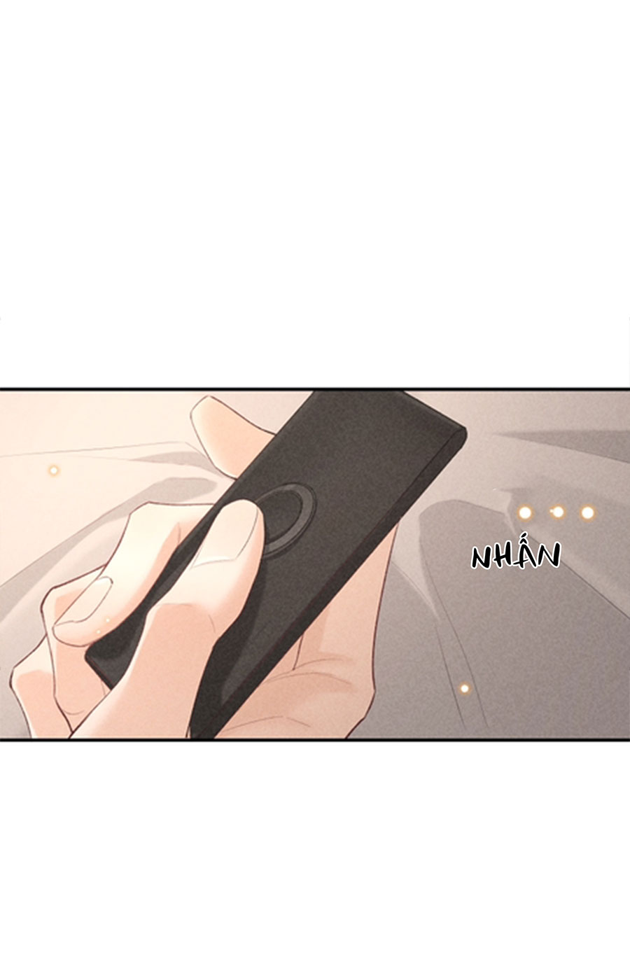 trò chơi săn mồi chapter 81 36