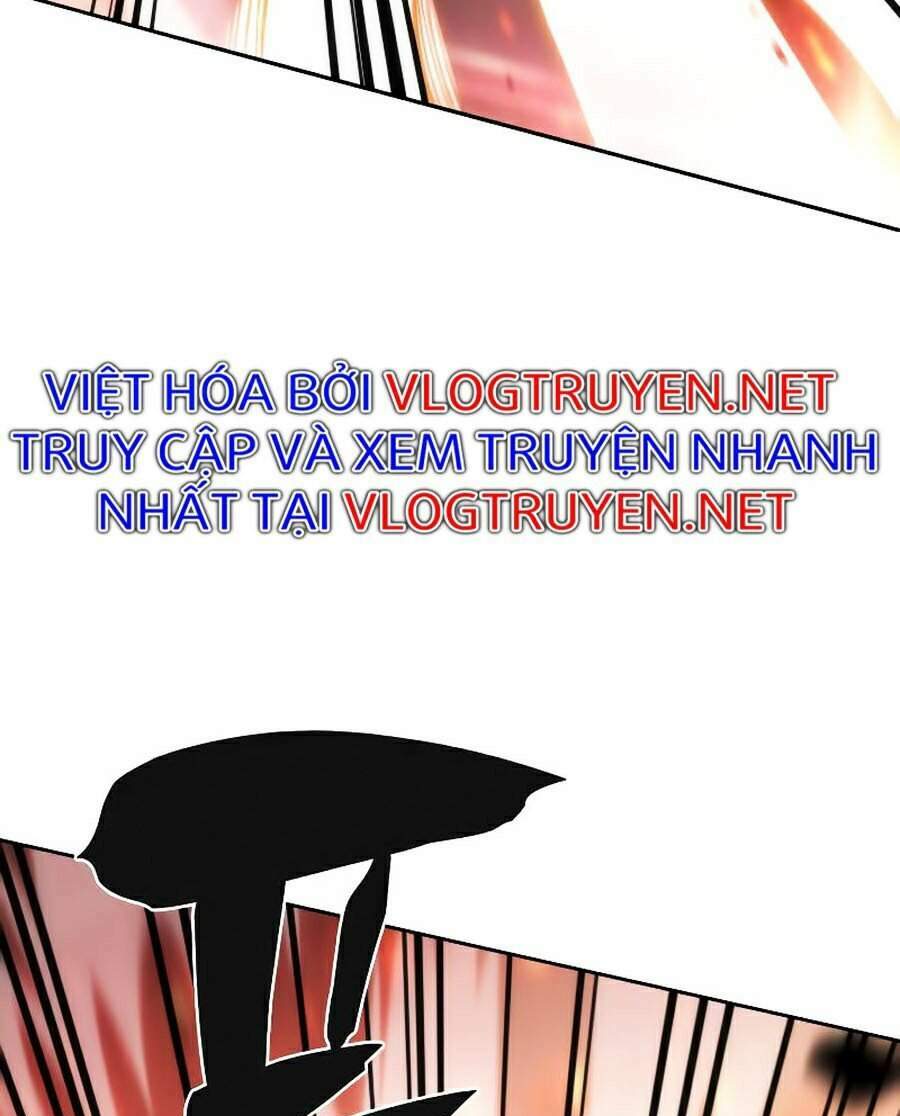 kẻ thách đấu chapter 13 130