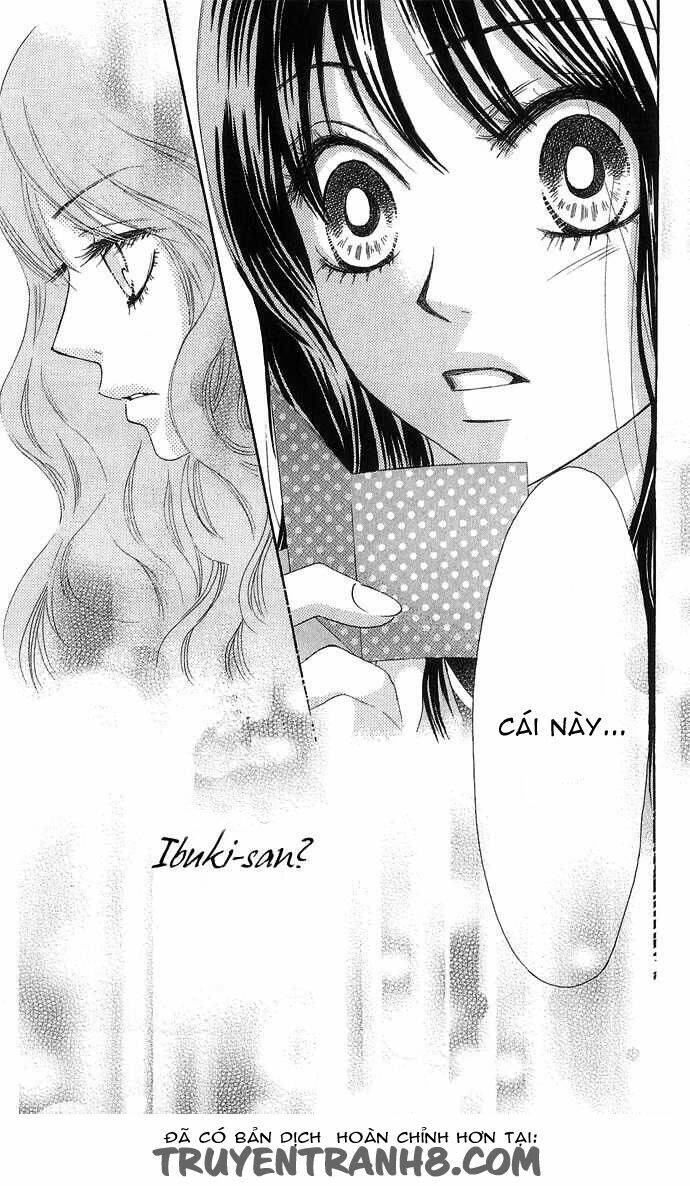 bokutachi wa shitte shimatta chapter 16 42