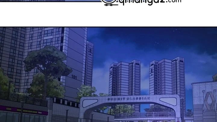 thần tượng đến rồi!? chapter 31 122