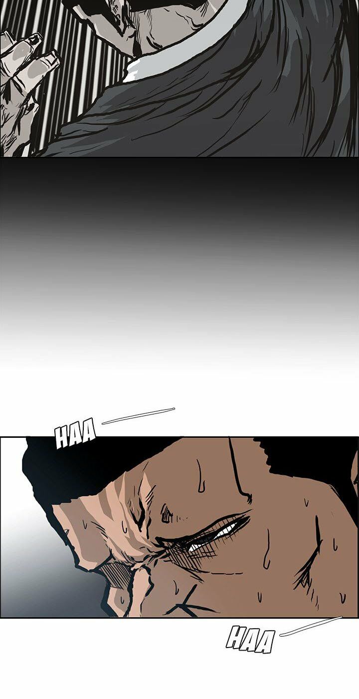 bá chủ học đường ss2 chapter 25 26