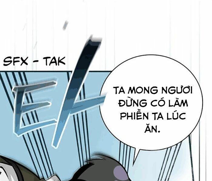 tôi lên cấp chỉ bằng cách ăn chapter 78 45