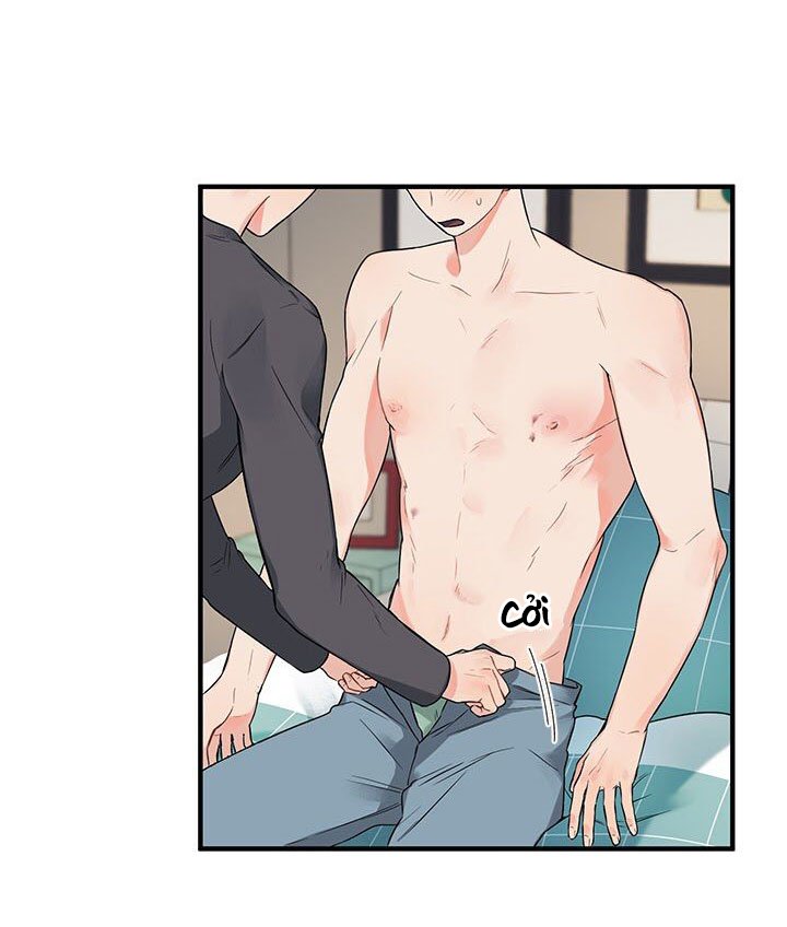 blood and love chapter 7 46