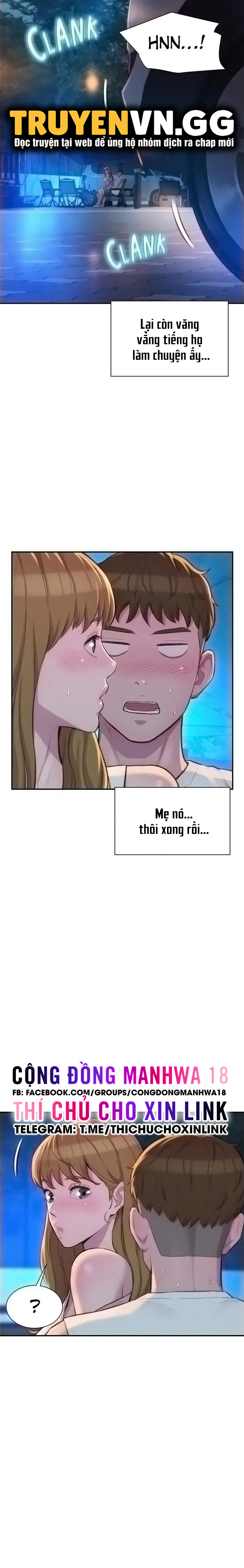 trại hè lãng mạn chapter 22 10