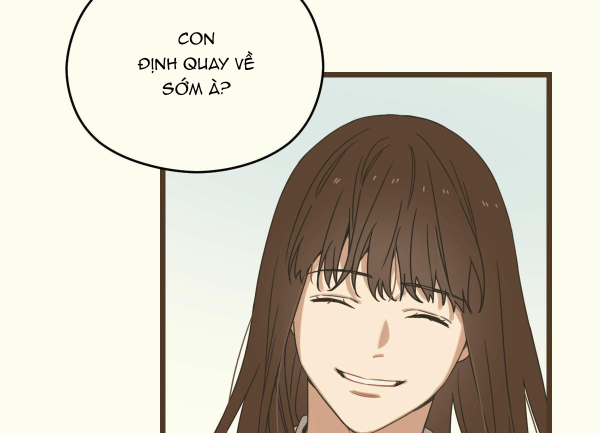 tương phùng chapter 4 152