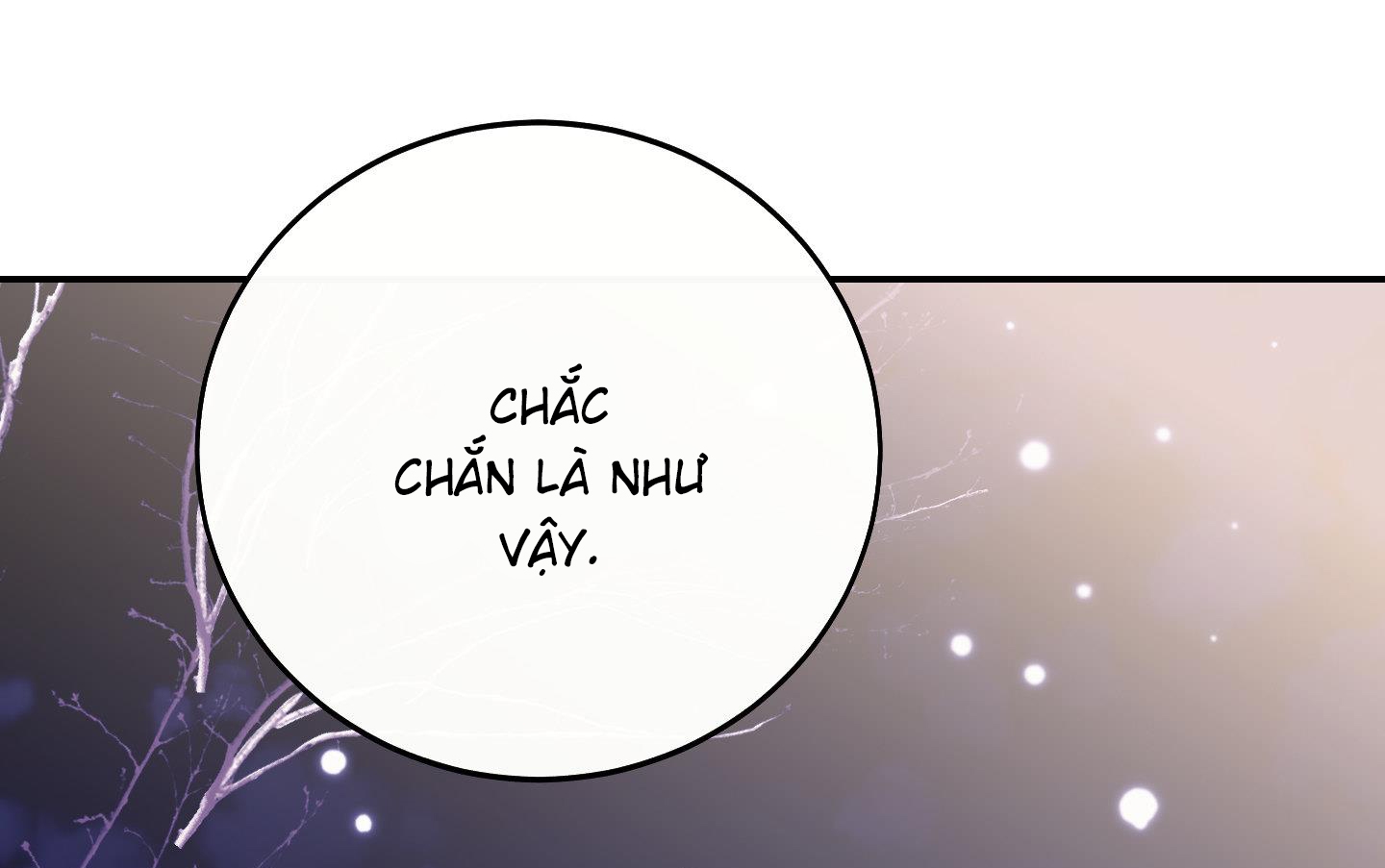 lãng mạn giả dối chapter 35 52