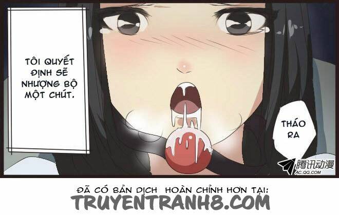 future trial chapter 3 31