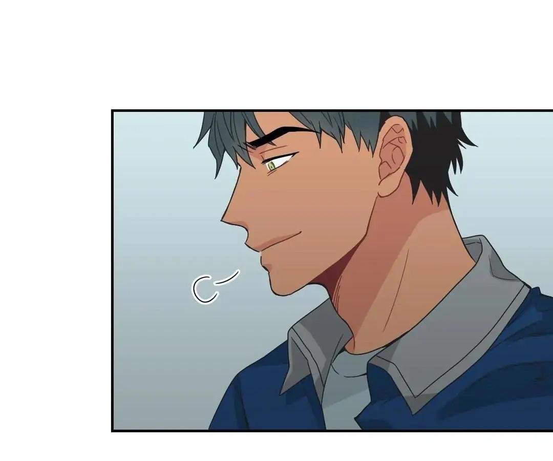 đường ranh giới chapter 29 59