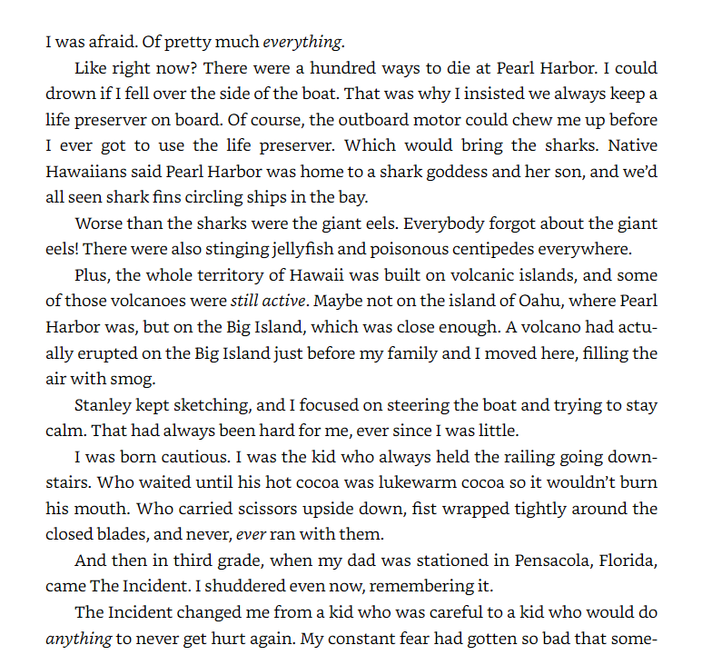 Sách ngoại văn: Pearl Harbor - Heroes