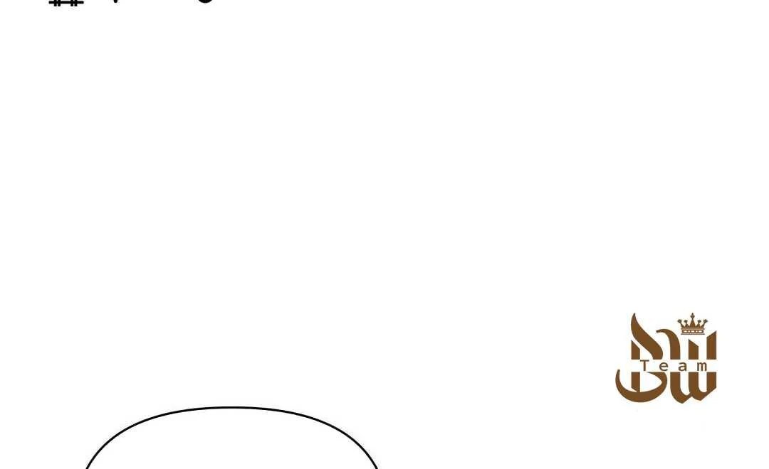 guide cấp b chapter 38 6