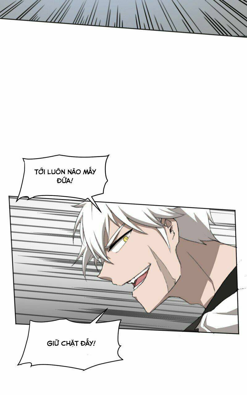 code adam chapter 1 24