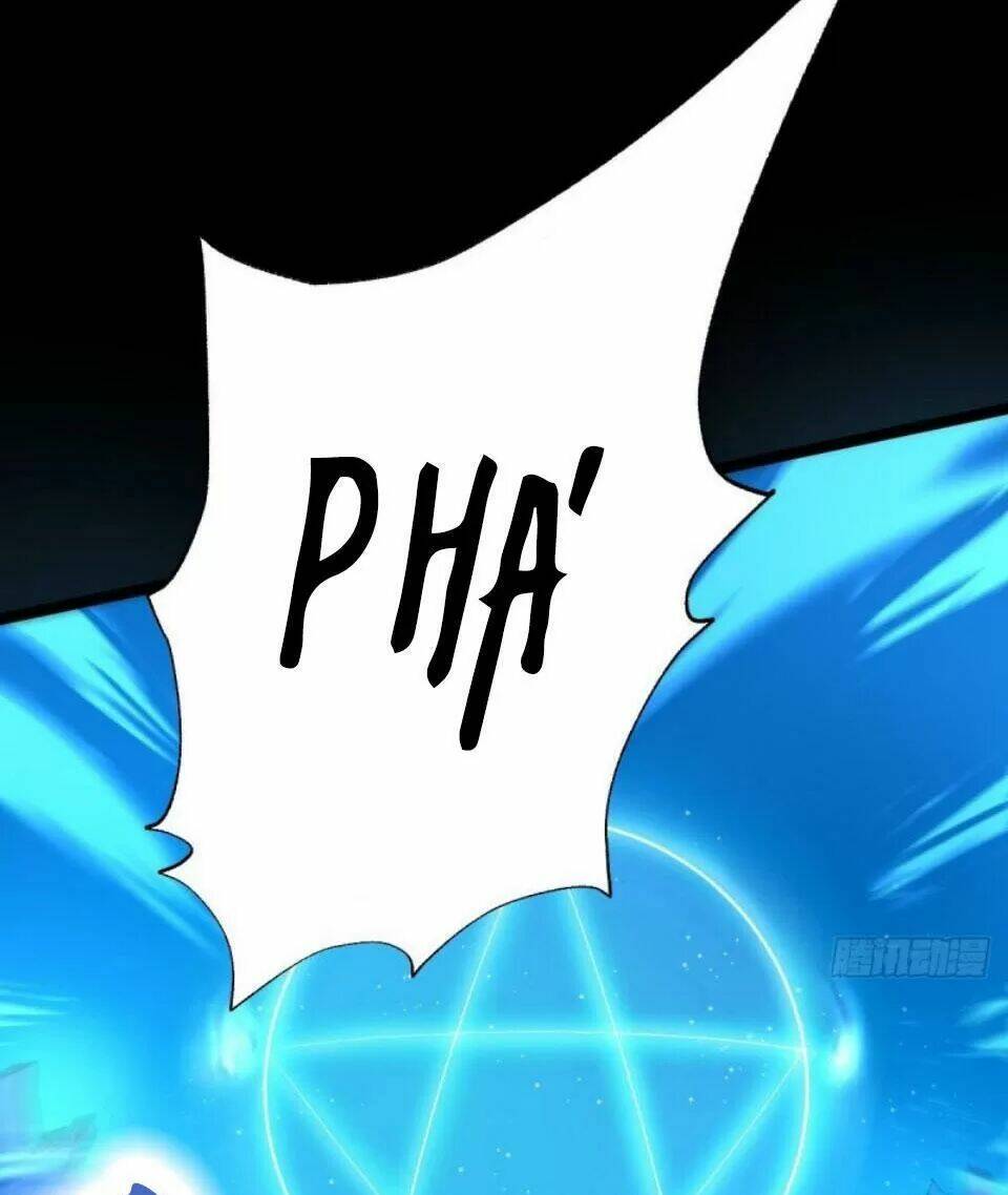 phế nữ yêu thần chapter 76 53