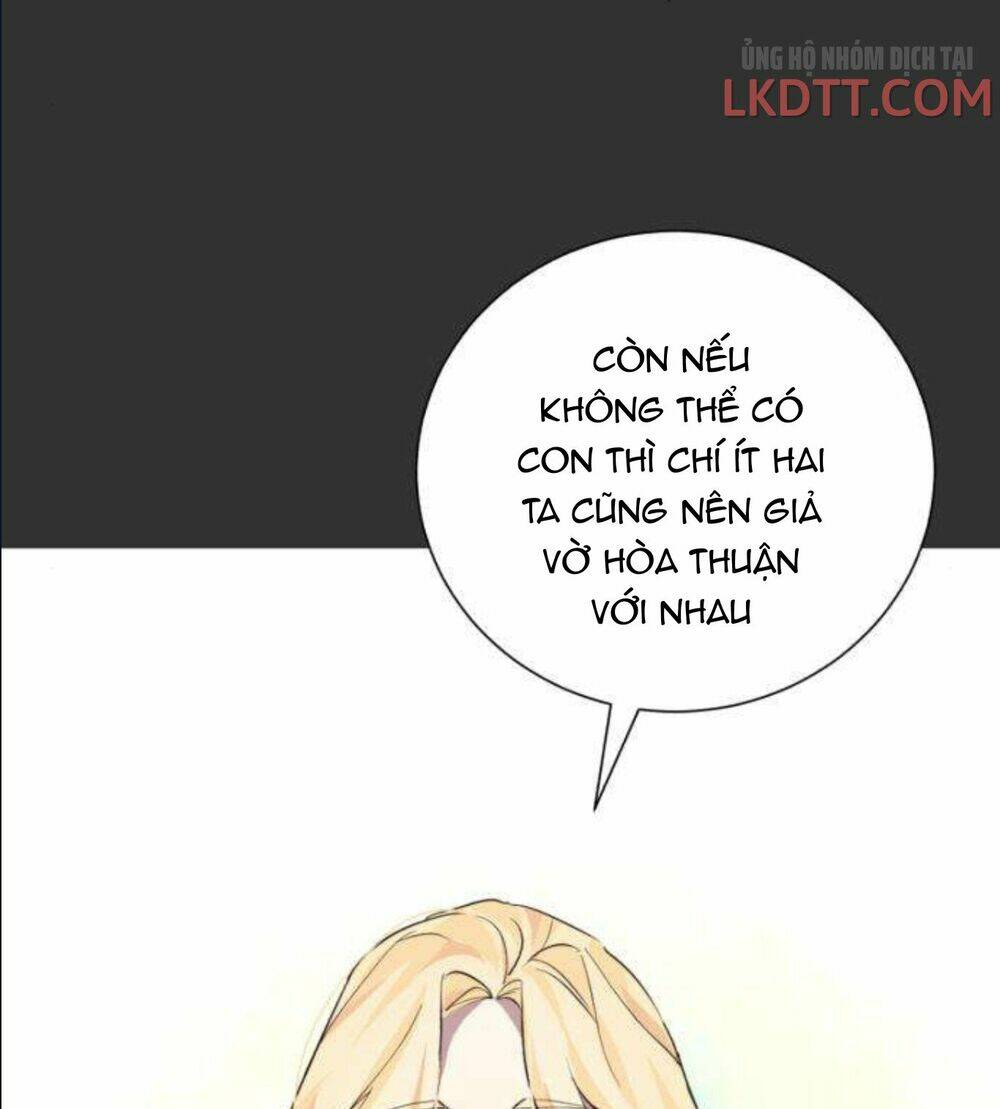 ta đã từng mong nàng biến mất chapter 3 18