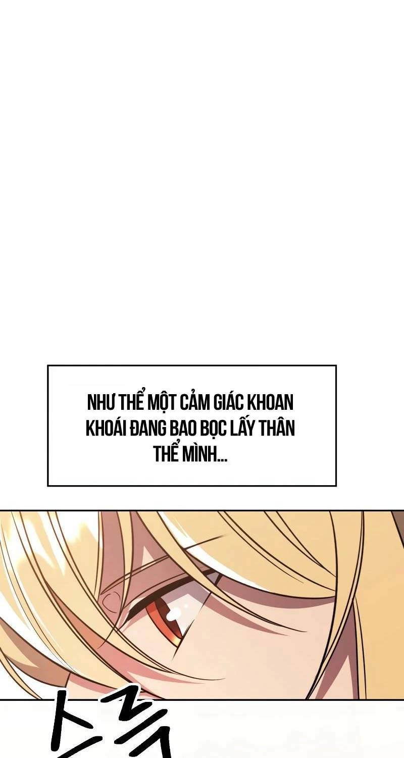 đại ma đạo sư hồi quy chapter 90 49