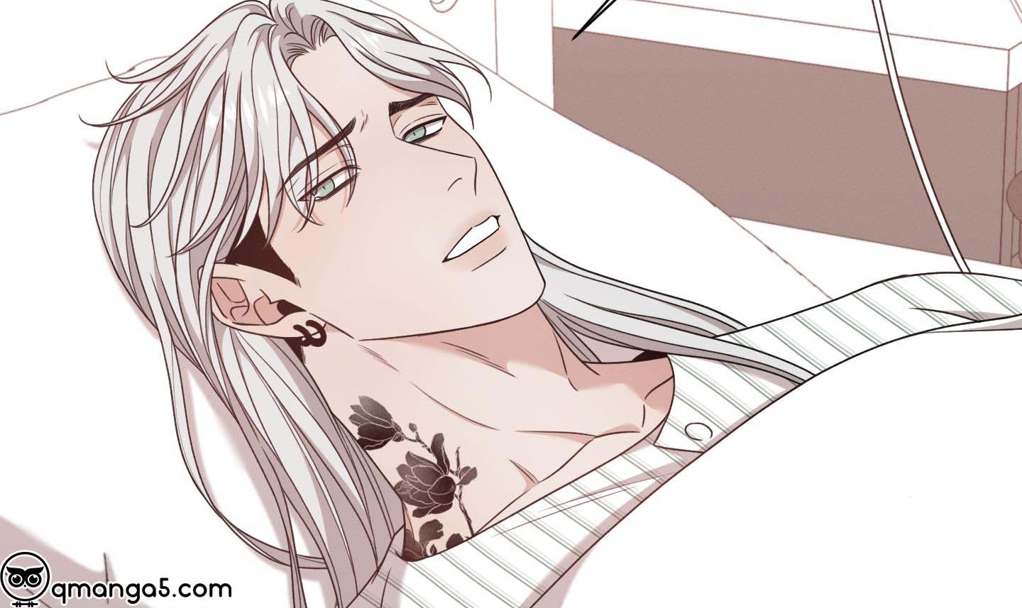 hội chứng minmotion chapter 49 102