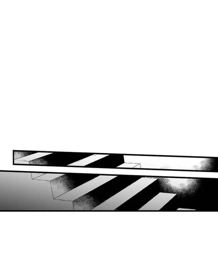 âu yếm đầu ngực của chàng gấu trong kỳ ngủ đông chapter 41 24