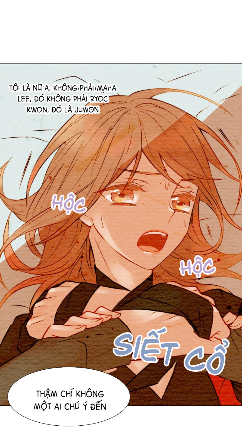 sao chép chapter 7 30