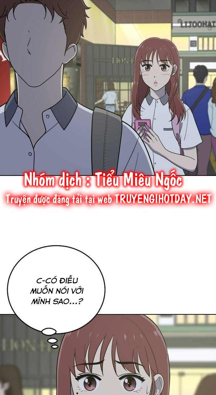 tuyệt vọng chapter 70 13