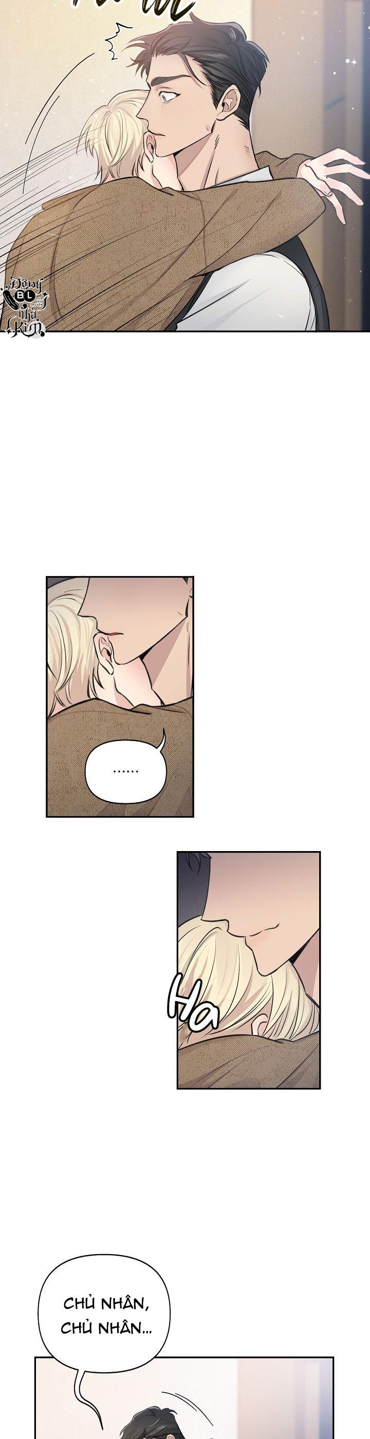 sắc đêm chapter 1 5