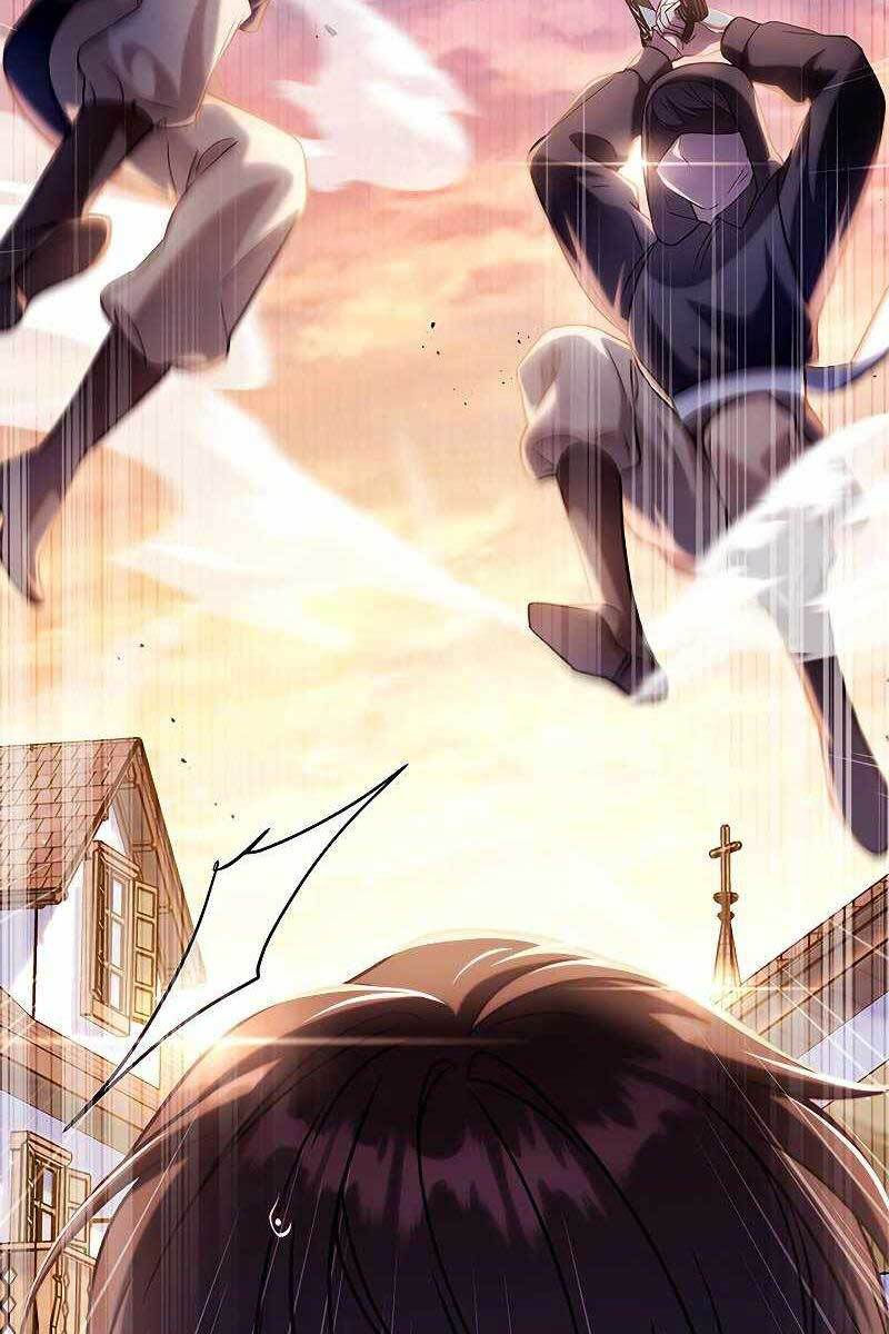 Kí Sự Hồi Quy Chapter 61 32