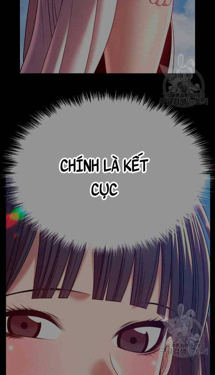 Gậy Gỗ Cấp 99+ chapter 56.6 95