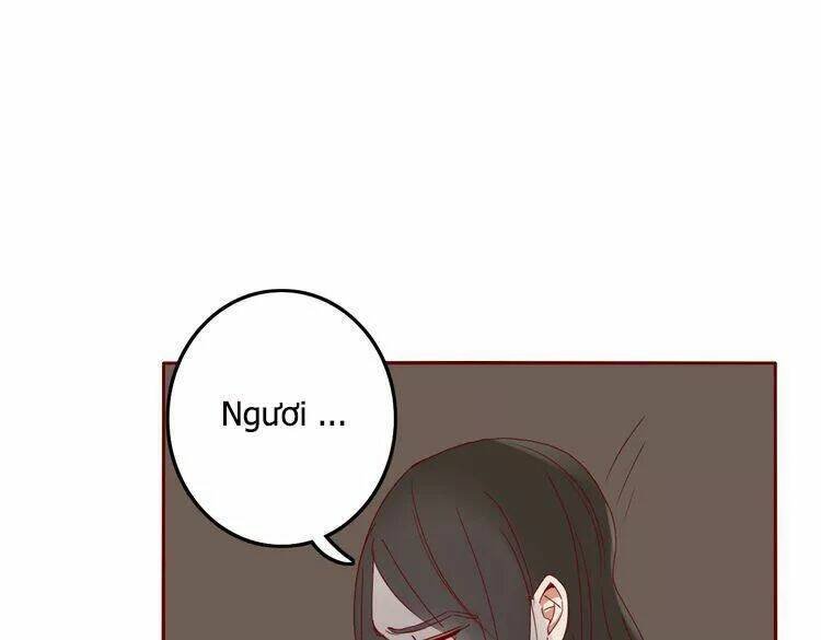 ta chỉ muốn giết ngươi chapter 26 8