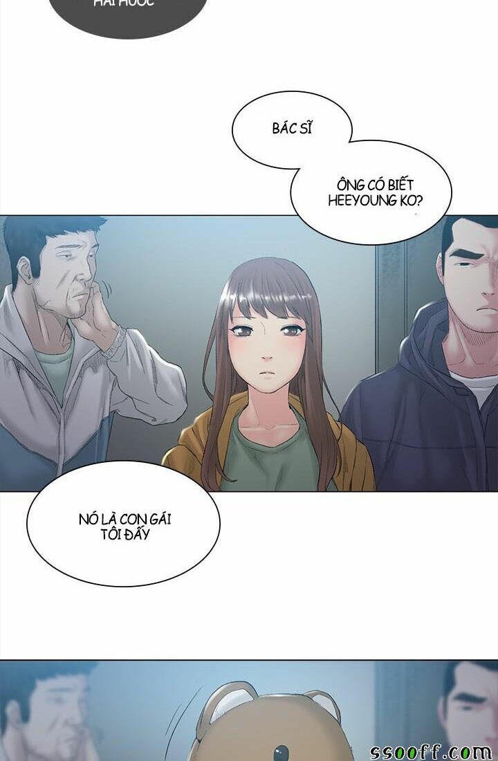 by chance chapter 48 20