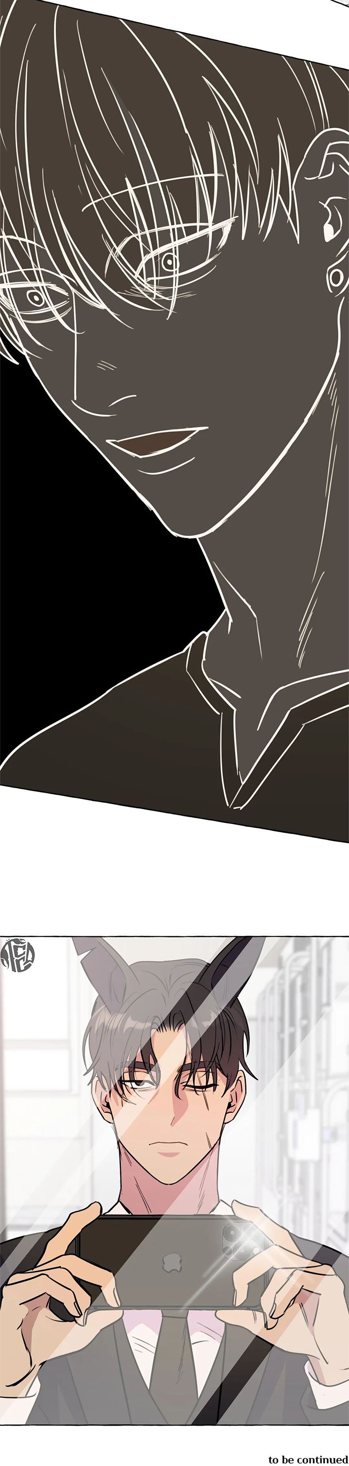 nhà của sam sam chapter 34 33